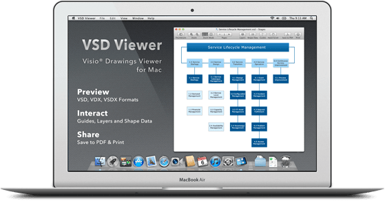 Powerpoint viewer for mac